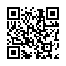 QR Code for 1LqaBtBfBNpEEBMox9aFebTeMTCRXCXhZr