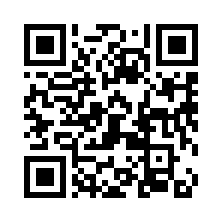 QR Code for 1LqaBz3JWuENTF4XXcN7AvVQjCcqs843mV
