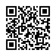QR Code for 1LqaCwJeAwUoWEyi5SuPFqGEFR81CJfqgp