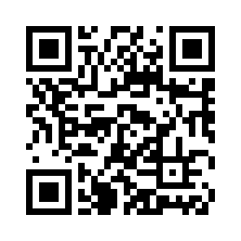QR Code for 1LqaDtAZMSZ2hRd8ocDGR1XydV2TVL6LPU