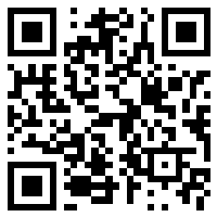 QR Code for 1LqaEF6M9WbmTeyfX82idCq5TAiStCVvu9