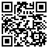 QR Code for 1LqaFdykSCYabnD86zuQrwPLMuiQVyavaz
