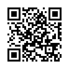 QR Code for 1LqaHteFRjpEJxYAZEs5Sg32eDRnGkdUuC
