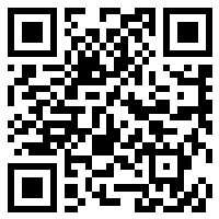 QR Code for 1LqaJo7BHnVCQuRbcBcRNTd8Nv2APamTsG