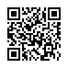 QR Code for 1LqaKm9LfcJQ9oGwXmRMi8XhpDSzDoW5dN