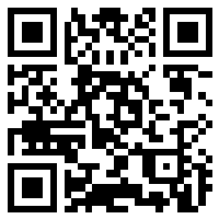 QR Code for 1LqaP2FEppHe5FQH8yqJ13pgZJ45JSYLpW