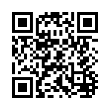QR Code for 1LqaRSn7vSSt87uqfecGZmL1K7raJZumeN