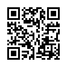 QR Code for 1LqaRoTANeFU7ufTVhP9yzJffDnz5Ws8sb