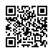 QR Code for 1LqaVC6fd45T8RW3dFYxJkfEXyf7UmhSxZ
