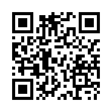 QR Code for 1LqaVYfQiUVnx6e3Dfh3dif5CLPBjox3WT