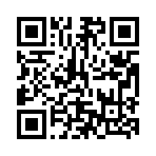 QR Code for 1LqaWSBQM1SpNvGefH54LNScC1upZzUaxv