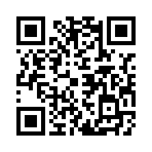 QR Code for 1LqaX1o5RRPriMLi7uFft7Hyni2wE4xf2o