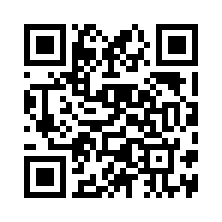 QR Code for 1LqaYdn6r1pgiSSjK3EF9Sf3Tk3yHdvvD8
