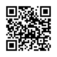 QR Code for 1LqaZTaR9DcVMXyjBPwavaPbmqSumdxm7w