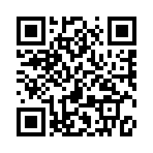 QR Code for 1LqaZfBdVEKu3jWz7dcXLq28EPmjcMPRpF