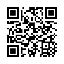 QR Code for 1Lqaa7xfazkVR2XfzF9ZrSow4gfweAwJCP