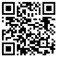 QR Code for 1LqabaA8Mb1Uy1vS5ss2AS8eLoXnkfsNB2