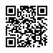 QR Code for 1LqacKBaNTDzwZiWSwRGknja2pjawgPcqG