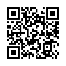 QR Code for 1LqagEXN5HGAHcGYMM7vqYRGpJ6ejWZ3Li