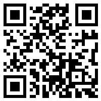 QR Code for 1LqagnVP46N7B546nfG3pntWWUsg2YVADF