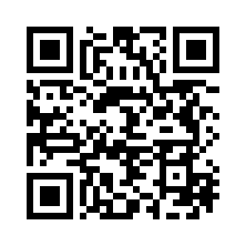 QR Code for 1LqaiVCnRTaSd4avVGdyk3mzZqs7LE9E1C