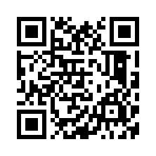 QR Code for 1LqaigYJapnRZVBfFTP2kG4ytZPGwXDAMo