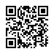 QR Code for 1LqaizDFHeLpy7sUoXXpfkpd7J9aWinmhL
