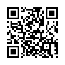 QR Code for 1LqasVC3j49SFDUtUJrXgRF3SXkJUjCQty