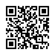 QR Code for 1LqatDrqk2xdrar1ZpuNBdiLP2RJDfWZLo