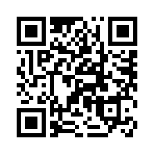 QR Code for 1LqauJPeFh4EFevMB2o4PiBx11XxoKNd1c