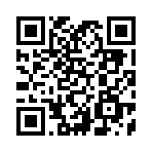 QR Code for 1Lqavu1m1YMNRjaa3mmLDGrtCTcphPQFFt