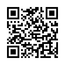 QR Code for 1LqaxAwAexZbwiqaVbBxhjypiuUYfckRET