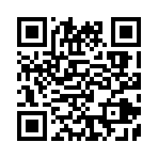 QR Code for 1LqazLCMemLK5jfHQPcNQkpBCAXSy5QJ3v