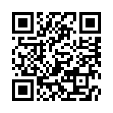 QR Code for 1LqazijdxVomyoAVHc2PLNhGTPUdDPwszh