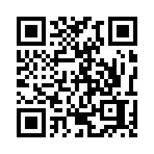 QR Code for 1Lqb2dS1xpY3XpuPyrXT9gZ1boryB9MX4H