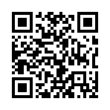 QR Code for 1LqbBrDqCDXjC69dncHbziPTSzoiaxTLKp