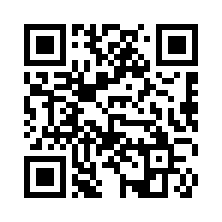 QR Code for 1LqbC8QSCC2ETWJgxVhLBG5sPyDqN6GCUT