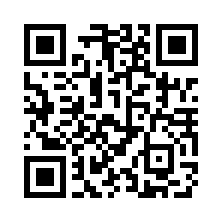QR Code for 1LqbCLoaLDK592Ki8dYt739mGtzisABKKX