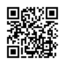 QR Code for 1LqbEXZQmDgKXQGfgUkrRPEGWHkxixwt2N
