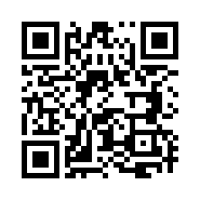 QR Code for 1LqbEXxYNiQBKeej1ueb7HEejU6S2BmVRd