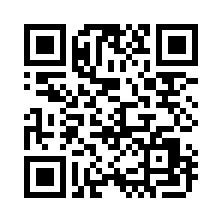 QR Code for 1LqbFXWe6FhtCtxpnJvYLkxgXMNe2oBawb