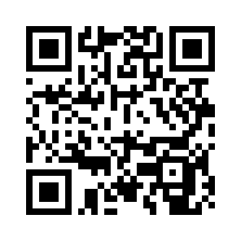 QR Code for 1LqbJQed5HHcvPucq3dNneJhGypKPMdBd5