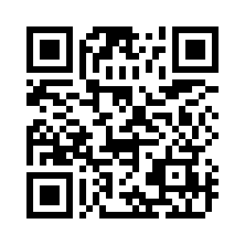 QR Code for 1LqbJSQt499riCpNNx2fD9QqXzLPZ6ZwYx