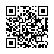 QR Code for 1LqbLRBZqPVDoSMn6w84zSCDX7BiEm13gj
