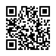 QR Code for 1LqbP2M7TLVsFjeu85gceQEgqFcSc5nhfS