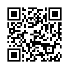 QR Code for 1LqbPmFBQVB6GYgbWrRVi2TkWbGR5ahWMd