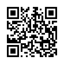 QR Code for 1LqbTHTYVfQN8goWs2pBscwc56w7keLM5k