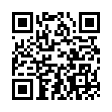 QR Code for 1LqbVFjDbBo6FQfFgpkapBiZixDaXp7bMP