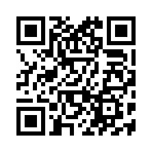 QR Code for 1LqbYRxnw1gym4sHdwpRVfZh4FafF7D2EV