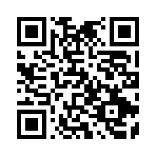 QR Code for 1LqbbLCxfXu9asuDSjBcae2NjVmcBrf3To